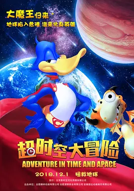 看全色黄大色大片免费视频
